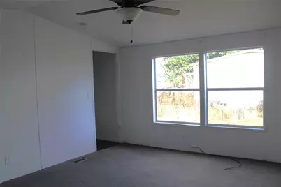 10594 County Road 2138, Kemp, TX 75143 - Photo 19