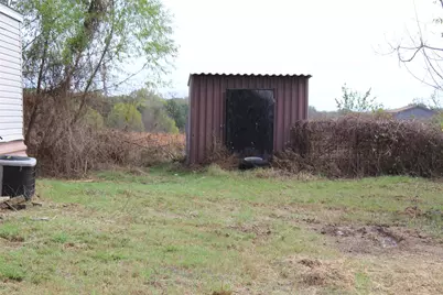 10594 County Road 2138, Kemp, TX 75143 - Photo 9