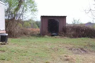 10594 Co Rd 2138, Kemp, TX 75143 - Photo 9
