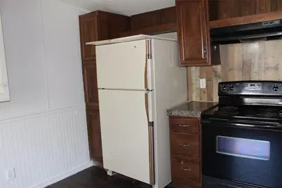 10594 County Road 2138, Kemp, TX 75143 - Photo 13