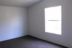 10594 Co Rd 2138, Kemp, TX 75143 - Photo 23