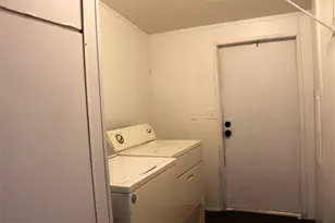 10594 Co Rd 2138, Kemp, TX 75143 - Photo 17