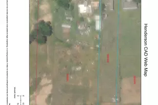 10594 Co Rd 2138, Kemp, TX 75143 - Photo 27