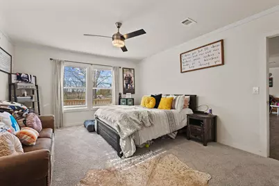 1455 N Tx-78, Bonham, TX 75418 - Photo 15