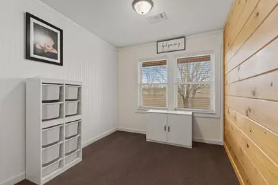 1455 N Tx-78, Bonham, TX 75418 - Photo 15