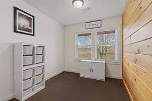 1455 N Tx-78, Bonham, TX 75418 - Photo 15