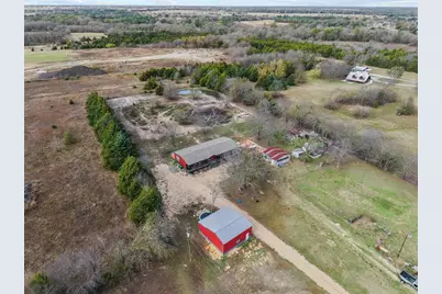 1455 N Tx-78, Bonham, TX 75418 - Photo 33