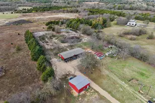 1455 N Tx-78, Bonham, TX 75418 - Photo 33