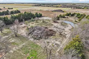 1455 N Tx-78, Bonham, TX 75418 - Photo 33