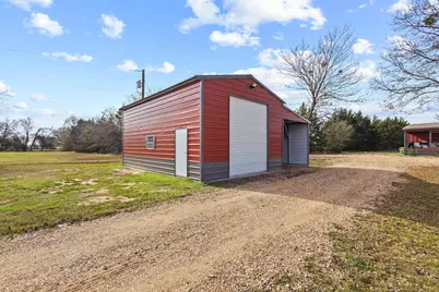 1455 N Tx-78, Bonham, TX 75418 - Photo 3