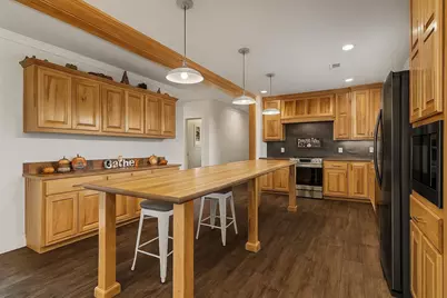 1455 N Tx-78, Bonham, TX 75418 - Photo 13