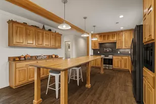 1455 N Tx-78, Bonham, TX 75418 - Photo 13