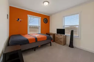 1455 N Tx-78, Bonham, TX 75418 - Photo 23