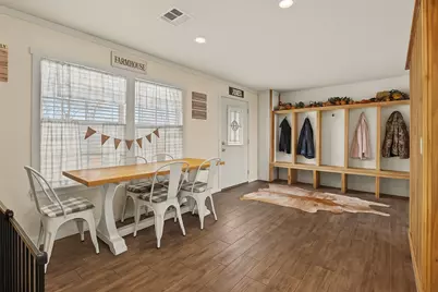 1455 N Tx-78, Bonham, TX 75418 - Photo 7