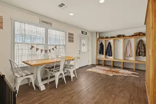 1455 N Tx-78, Bonham, TX 75418 - Photo 7