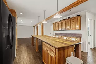 1455 N Tx-78, Bonham, TX 75418 - Photo 13