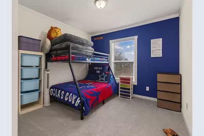 1455 N Tx-78, Bonham, TX 75418 - Photo 21