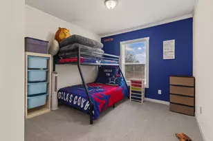 1455 N Tx-78, Bonham, TX 75418 - Photo 21