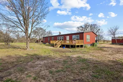 1455 N Tx-78, Bonham, TX 75418 - Photo 25