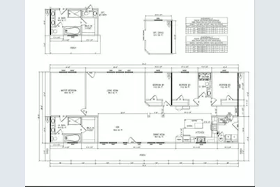 1455 N Tx-78, Bonham, TX 75418 - Photo 35