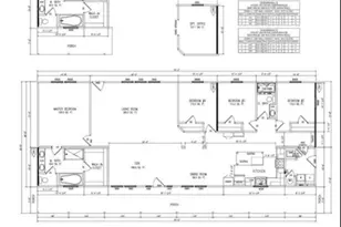 1455 N Tx-78, Bonham, TX 75418 - Photo 35