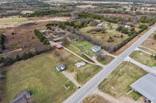 1455 N Tx-78, Bonham, TX 75418 - Photo 31