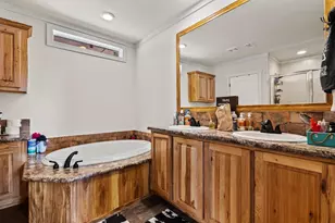 1455 N Tx-78, Bonham, TX 75418 - Photo 17