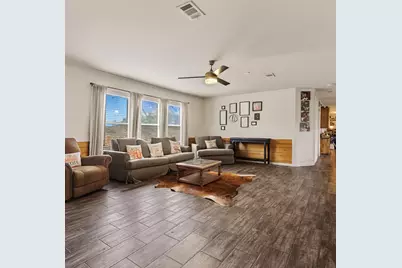 1455 N Tx-78, Bonham, TX 75418 - Photo 9