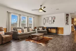 1455 N Tx-78, Bonham, TX 75418 - Photo 9