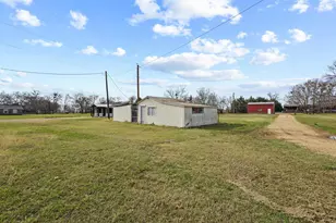 1455 N Tx-78, Bonham, TX 75418 - Photo 27