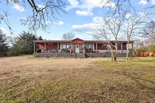 1455 N Tx-78, Bonham, TX 75418 - Photo 5