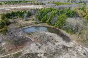 1455 N Tx-78, Bonham, TX 75418 - Photo 29