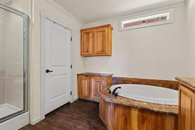 1455 N Tx-78, Bonham, TX 75418 - Photo 19