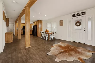 1455 N Tx-78, Bonham, TX 75418 - Photo 7