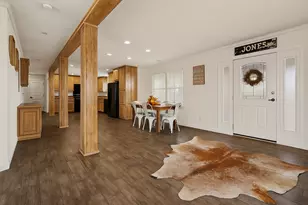 1455 N Tx-78, Bonham, TX 75418 - Photo 7