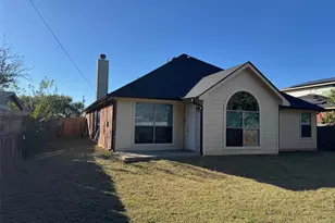 6611 Rockdale Rd, Fort Worth, TX 76134 - Photo 27