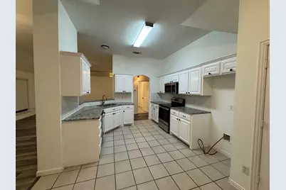 6611 Rockdale Road, Fort Worth, TX 76134 - Photo 7