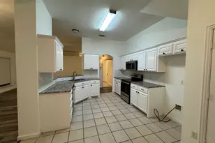 6611 Rockdale Rd, Fort Worth, TX 76134 - Photo 7