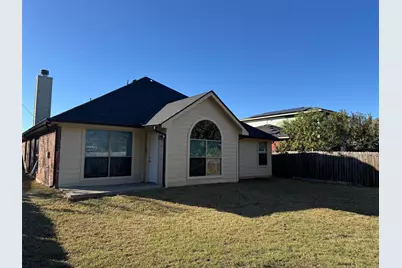 6611 Rockdale Road, Fort Worth, TX 76134 - Photo 23