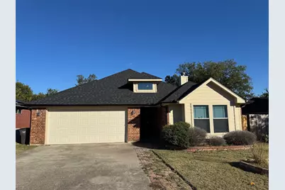 6611 Rockdale Road, Fort Worth, TX 76134 - Photo 1