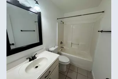 6611 Rockdale Road, Fort Worth, TX 76134 - Photo 17