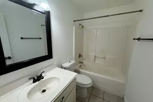 6611 Rockdale Rd, Fort Worth, TX 76134 - Photo 17