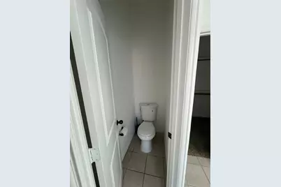 6611 Rockdale Road, Fort Worth, TX 76134 - Photo 15