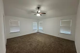 6611 Rockdale Rd, Fort Worth, TX 76134 - Photo 21