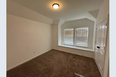 6611 Rockdale Road, Fort Worth, TX 76134 - Photo 19