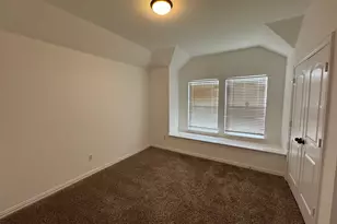 6611 Rockdale Rd, Fort Worth, TX 76134 - Photo 19