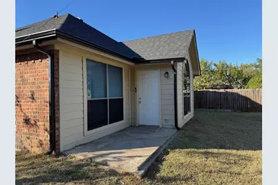 6611 Rockdale Road, Fort Worth, TX 76134 - Photo 25