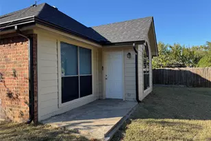 6611 Rockdale Rd, Fort Worth, TX 76134 - Photo 25