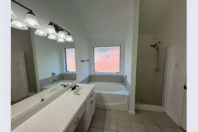 6611 Rockdale Road, Fort Worth, TX 76134 - Photo 13