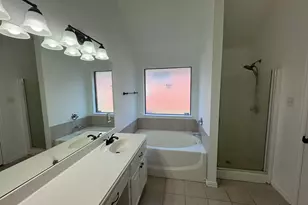 6611 Rockdale Rd, Fort Worth, TX 76134 - Photo 13